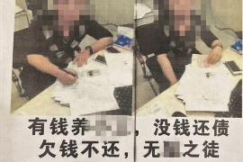 宁阳专业讨债公司有哪些核心服务？